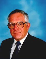 Carl Wendell Obituary