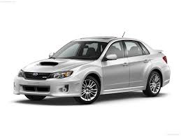 The 2018 subaru impreza is ranked #13 in 2018 compact cars by u.s. Subaru Impreza Wrx 2011 Pictures Information Specs