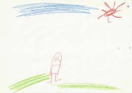 Aquí encontrarás dibujos para colorear , dibujos recortables y puzzles de una gran variedad de escenarios, de animales y de dibujos, para que tus hijos disfruten aprendiendo. Etapa Preesquematica