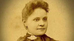 11 Women Whose Work Can Inspire Post-Pandemic Planning