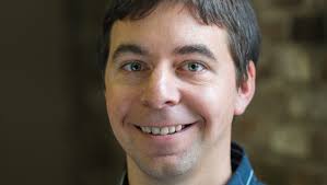 Business Names & Faces