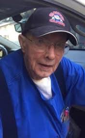 Carl Birk Obituary (1929