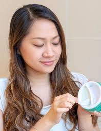 Klog Chat: What Are Your Skin Care Resolutions for 2021?