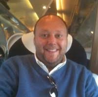 30+ "Crouchley" profiles