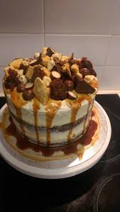 32 Elegant Image Of Carrot Cake Birthday Cake Entitlementtrap Com Food Ultimate Carrot Cake Recipe Low Carb Carrot Cake