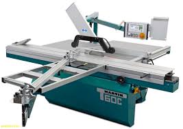 77 Martin Woodworking Machinery Uk Best Quality Furniture Check More At Http Glennbeckreport Com Martin Woodwor Sliding Table Panel Saw Panel Saw For Sale