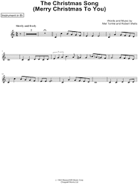 Browse the largest collection of trumpet sheet music online. Saxophone Sheet Music Downloads Musicnotes Com