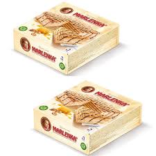 Hallo habe deinem kuchen nachgebacken. Marlenka Austria 179 Photos Grocery Store Friesgasse 5 1150 Wien Austria