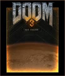 Doom 3 Bfg Edition Free Download Full Pc Game Latest Version Torrent