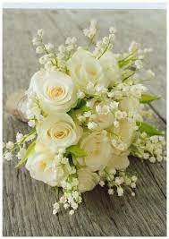 We did not find results for: Pin On Wedding Planning