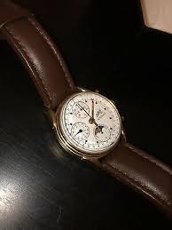 Dubois 1785 watches in stock now. Dubois 1785 Automatic Collection Du Bois Limited Edition 649 Eur 849 00 Picclick De