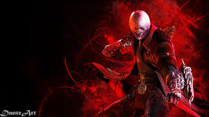 Devil may cry 4 #13707. Devil May Cry 4 Wallpapers Top Free Devil May Cry 4 Backgrounds Wallpaperaccess