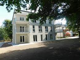 Erhalten sie die neuesten wohnungen in cottbus kostenlos per email. 3 Zimmer Wohnung Zum Verkauf 03046 Cottbus Mapio Net