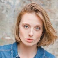 4000+ ":hern" profiles