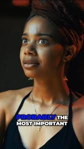 Motion Picture Film for Beginners, instructed by filmmaker Brendan Sweeney  @brenpancake, watch the first lesson free. Click the link in our bio to  explore Celluloid vs. Digital and begin your journey into