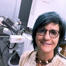 Mika Flores Email & Phone Number