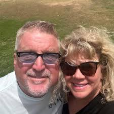 Starr Poppinga (@starr.poppinga) • Facebook