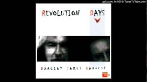 All content is posted anonymously by employees working at barclay's hair design. Songtext Barclay James Harvest Totally Cool Musikguru