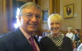 New York City College of Technology