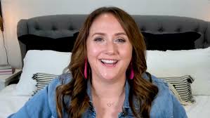 sites/105755/video/HPExbeeQS3KrbQnd5euD_Homepage_Video_Live.mp4