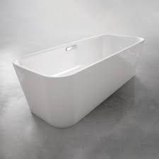 Creating spaces where water meets your soul since 1952. Bette Produkte Kollektionen Mehr Architonic