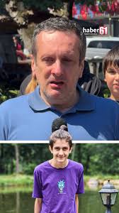 @haber_61's video Tweet