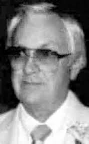 Thomas Gault Obituary (1934