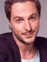 Zakazana miłość (1995) obsada gościnna