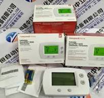 推送：6FX3002-2CT20-1AD0省市县区域/直送2025全+境+派+送 ...