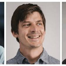 For better or worse, it's a chef's world at SXSW's SouthBites