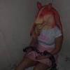 Unholy is a song about miley cyrus' previous drinking addictions and drug addictions. Https Encrypted Tbn0 Gstatic Com Images Q Tbn And9gcrl5v8wipzzsxupckx Oqg14uusj838a8tqnph4kfm5q Wkumsd Usqp Cau