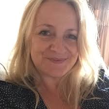 Tips for booking Colosseum and Vatican tours in Rome