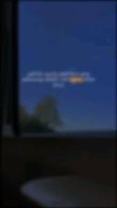 All content is available for personal use. Haura Hsn Haaurrahuusnna Profil Pinterest