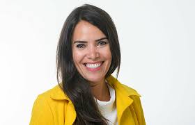 Having long hair is a dream of many. The Hertie School In Berlin Is Offering Postgraduate Scholarships To Public Sector Employees Study Abroad Advice Viva Mundo