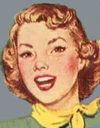 Mildred A. Wirt Benson