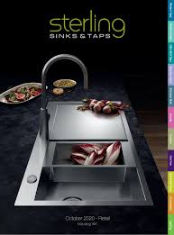 We did not find results for: Sterling Sink Tap Book 2020 By Tim Cavanagh Issuu