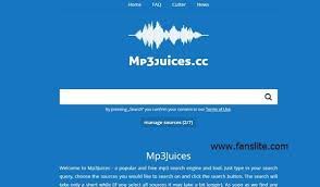 We did not find results for: Mp3juices Cc How To Download Free Music On Mp3 Juices Fans Lite