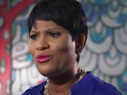 Woman Abandoned By Father And Husband Until She Cried Out To God