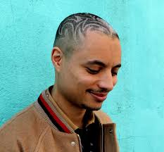 Jose James « Archive of Attitude