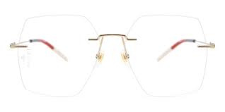 Maybe you would like to learn more about one of these? Gucci Glasses Best Prices Smartbuyglasses Usa