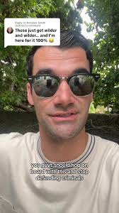 Replying to @Annalee Smith (author) americans teaching paris pickpockets  lessons #storytime #revenge