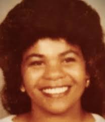 Bryant, Rosetta Johnson