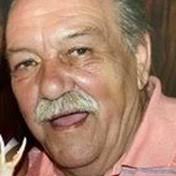 Vigna Family Obituaries