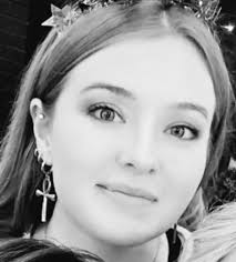 Medical Spa Professionals in Mineral Wells, TX