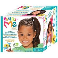 Shop for reviving semi permanent hair color from dark and lovely at sally beauty. Softsheen Carson Dark And Lovely Relax Color Same Day Semi Permanent Haircolor 391 Radiant Black Walgreens
