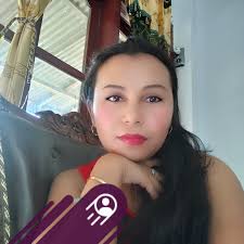 We just got you a power watchlist ✊ #RaniMukerji