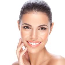 THE BEST 10 Cosmetic Dentists near HÜRTH, NORDRHEIN-WESTFALEN, GERMANY