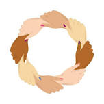 In Person - Women's Wisdom Circle: Healthy Holidays
