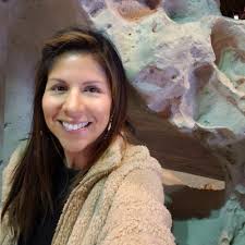 Nothing to be ashamed of. My “Project Development” position came to an end  two weeks ago. This was an unexpected and disappointing outcome, but I  wouldn't be trying if I wasn't failing