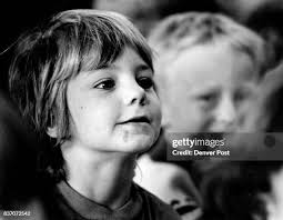 13 Kenton Elementary Stock Photos, High-Res Pictures, and Images